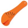 Picture of 5-in-one Measuring Spoon