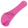 Picture of 5-in-one Measuring Spoon