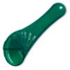 Picture of 5-in-one Measuring Spoon