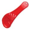 Picture of 5-in-one Measuring Spoon