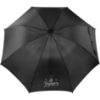 Picture of 58\" Extra Value Golf Umbrella
