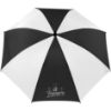 Picture of 58\" Extra Value Golf Umbrella