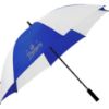 Picture of 58\" Extra Value Golf Umbrella