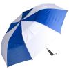 Picture of 58\" Vented Auto Open Golf Umbrella