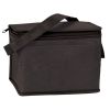 Picture of 6 Pack Non-Woven Cooler Bag 