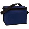 Picture of 6 Pack Non-Woven Cooler Bag 