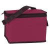 Picture of 6 Pack Non-Woven Cooler Bag 