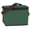 Picture of 6 Pack Non-Woven Cooler Bag 