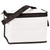 Picture of 6 Pack Non-Woven Cooler Bag 