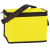 Picture of 6 Pack Non-Woven Cooler Bag 