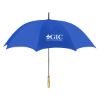 Picture of 60\" Arc Golf Umbrella