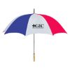 Picture of 60\" Arc Golf Umbrella