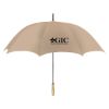 Picture of 60\" Arc Golf Umbrella