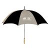 Picture of 60\" Arc Golf Umbrella