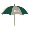 Picture of 60\" Arc Golf Umbrella