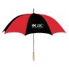 Picture of 60\" Arc Golf Umbrella