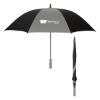 Picture of 60\" Arc Splash of Color Golf Umbrella