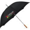 Picture of 60\" Palm Beach Steel Golf Umbrella