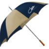 Picture of 60\" Palm Beach Steel Golf Umbrella