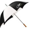 Picture of 60\" Palm Beach Steel Golf Umbrella
