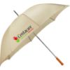 Picture of 60\" Palm Beach Steel Golf Umbrella