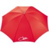 Picture of 60\" Palm Beach Steel Golf Umbrella