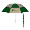 Picture of 68\" Arc Windproof Vented Umbrella