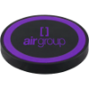 Picture of Air Wireless Charger