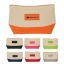 Picture of Allure Jute Cosmetic Bag