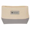 Picture of Allure Jute Cosmetic Bag