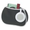 Picture of Amenities Bag With Mirror