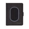 Picture of Arlington Wireless Charging Portfolio Journal Book