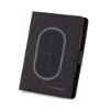 Picture of Arlington Wireless Charging Portfolio Journal Book