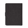 Picture of Arlington Wireless Charging Portfolio Journal Book