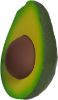 Picture of Avocado Stress Reliever