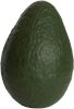 Picture of Avocado Stress Reliever