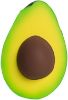 Picture of Avocado Stress Reliever