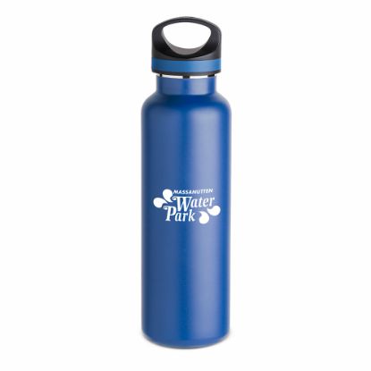 Picture of Basecamp® Tundra Bottle - 20 oz.