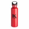 Picture of Basecamp® Tundra Bottle - 20 oz.