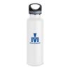 Picture of Basecamp® Tundra Bottle - 20 oz.