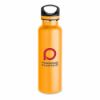 Picture of Basecamp® Tundra Bottle - 20 oz.