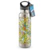 Picture of Basecamp® Tundra Bottle - 20 oz.