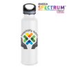 Picture of Basecamp® Tundra Bottle - 20 oz.