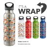 Picture of Basecamp® Tundra Bottle - 20 oz.