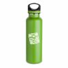 Picture of Basecamp® Tundra Bottle - 20 oz.