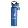 Picture of Basecamp® Tundra Bottle - 20 oz.