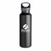 Picture of Basecamp® Tundra Bottle - 20 oz.