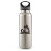 Picture of Basecamp® Tundra Bottle - 20 oz.