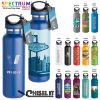 Picture of Basecamp® Tundra Bottle - 20 oz.