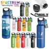 Picture of Basecamp® Tundra Bottle - 20 oz.